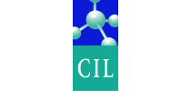 SODIUM DICHLOROACETATE (13C2, 99%) MICROBIOLOGICAL/PYROGEN TESTED  --  G